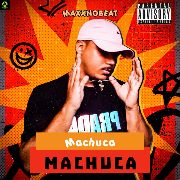 track-cover
