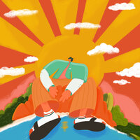 artist-cover