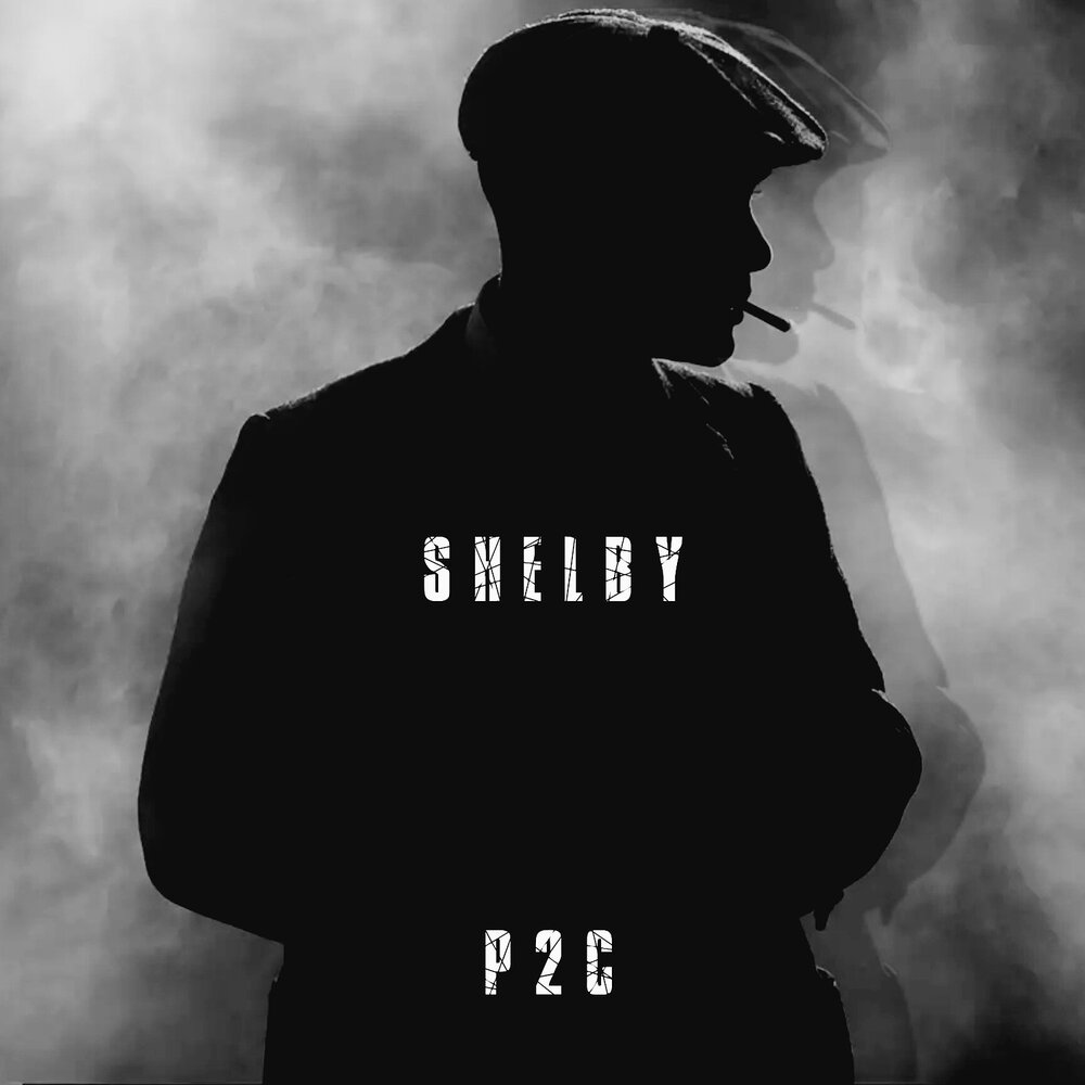 Шелби слушать. Шелби слушать. Mary shelby. Ьдж. Shelby cover.