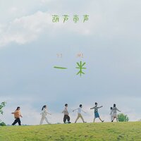 artist-cover
