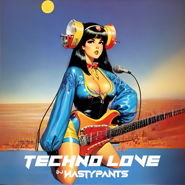 track-cover