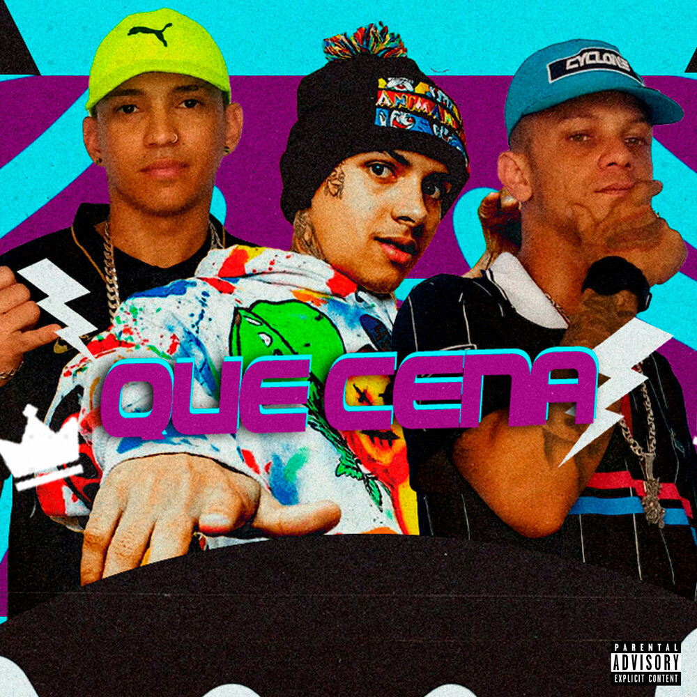 track-cover