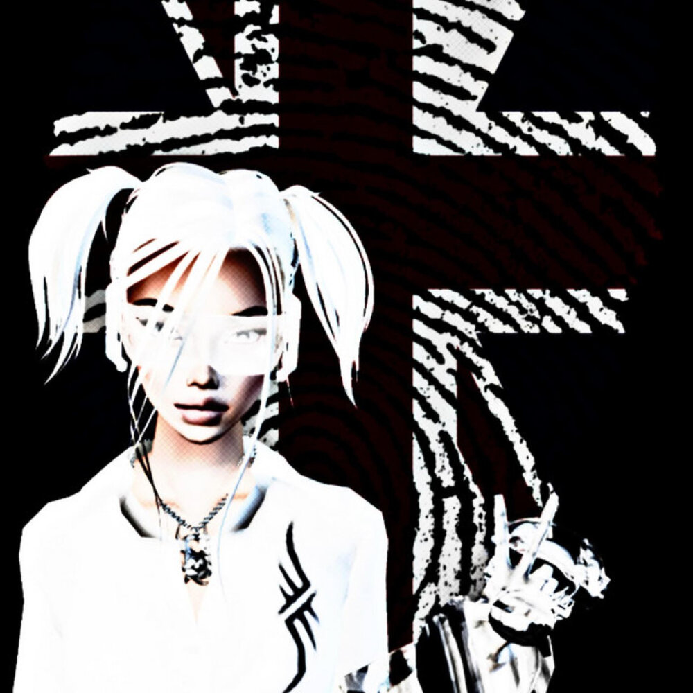 Thxsomch лицо. Thxsomch лицо. Исполнитель spit in my face! thxsomch. Thxsomch. Thxsomch лицо.