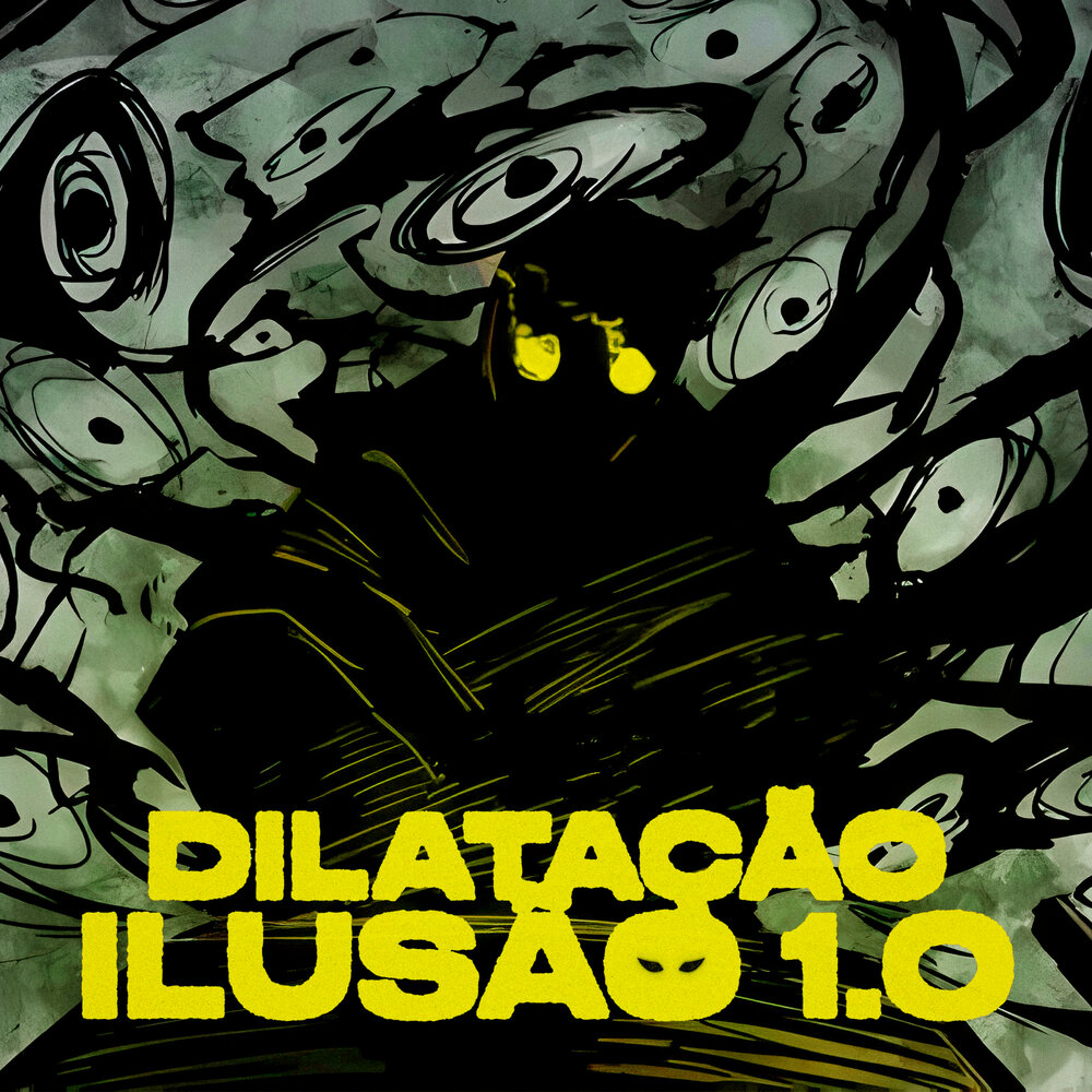 Dilitacao hipnotica 6. Dilatacao hiptonica 11. 0 fan made slowed. Dilatacao 6. Dilitacao hipnotica 6.