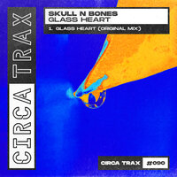artist-cover