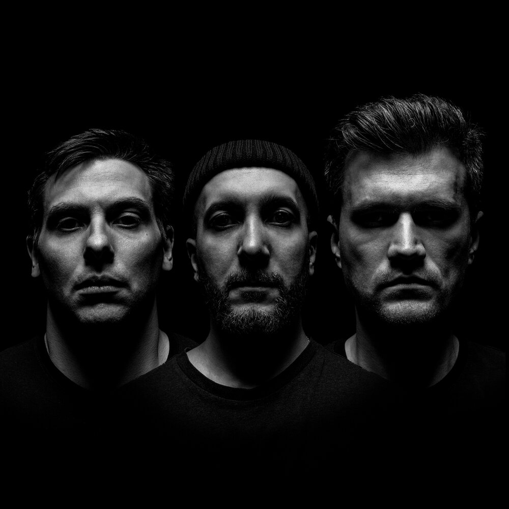 YandexMusic profile picture