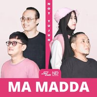 artist-cover
