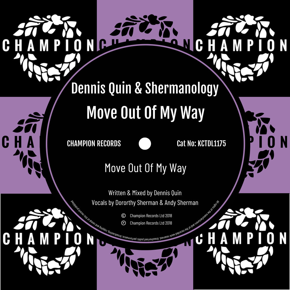 track-cover