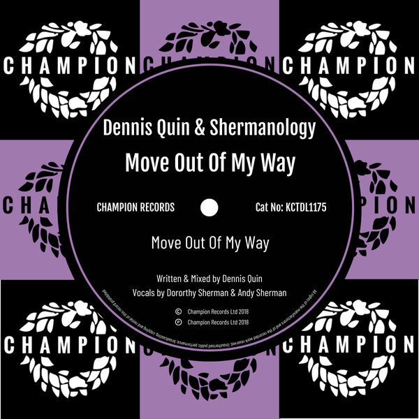 track-cover