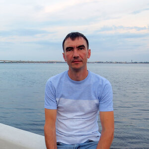 Алексей Зобков