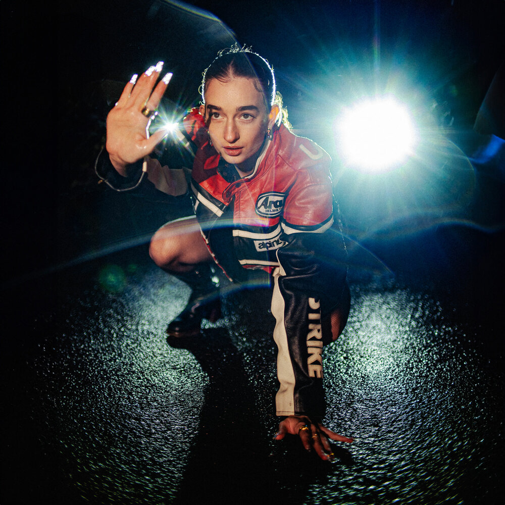 track-cover