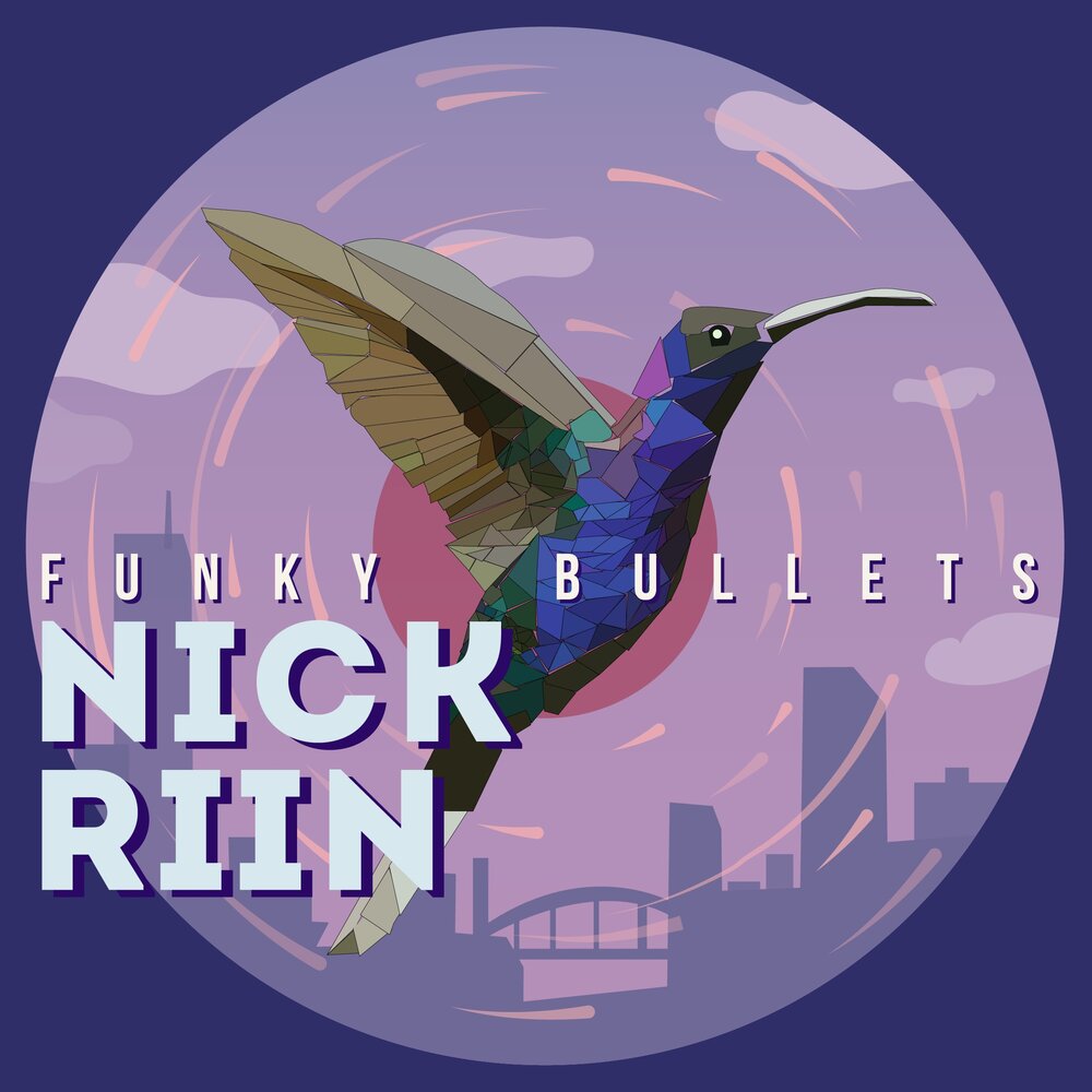Фогель nick riin. Nick riin песни. Nick riin кто это. Nick riin песни. Nick riin.