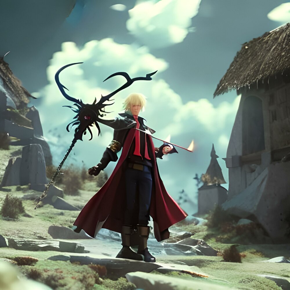 avatar