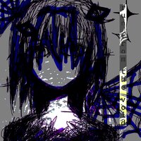 artist-cover