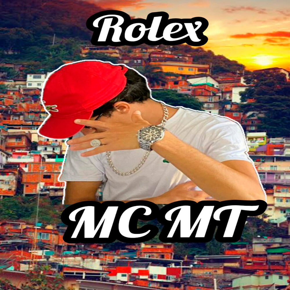 Mc mt. Mc mt