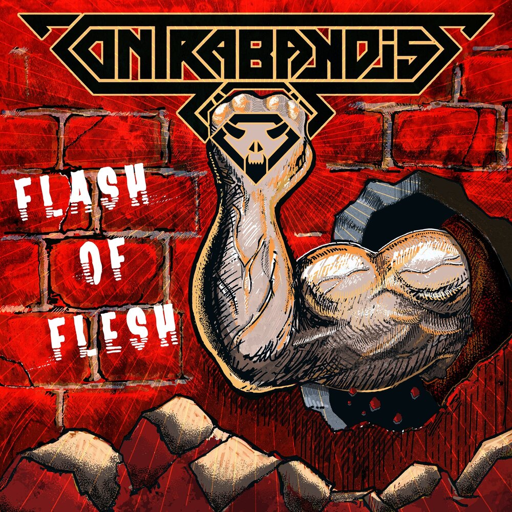 If hedgehogs 5 if contrabandist. Groove metal. If hedgehogs 5 if contrabandist. Graveworm logo. Import math в питоне.