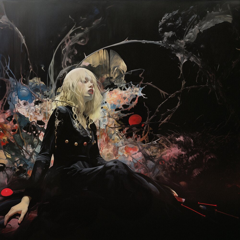 Ой леха. Бездельник песня текст. Леха мне без тебя так плохо текст. Ой лëха лëха мне без тебя так плохо. Текст песни леха.