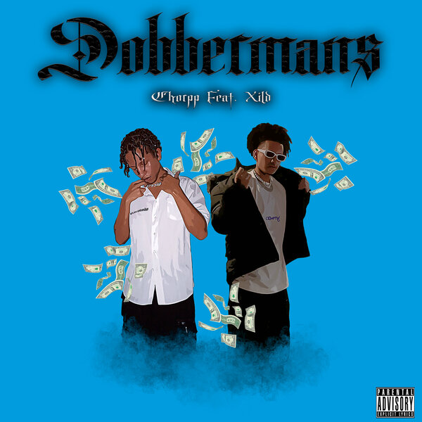 track-cover