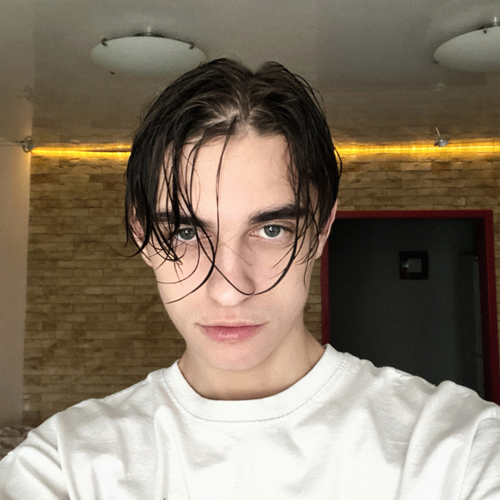 Love melery. Chiky briky get high обложка альбома. Надписи про любовь. Melery. Remember the old melery текст.