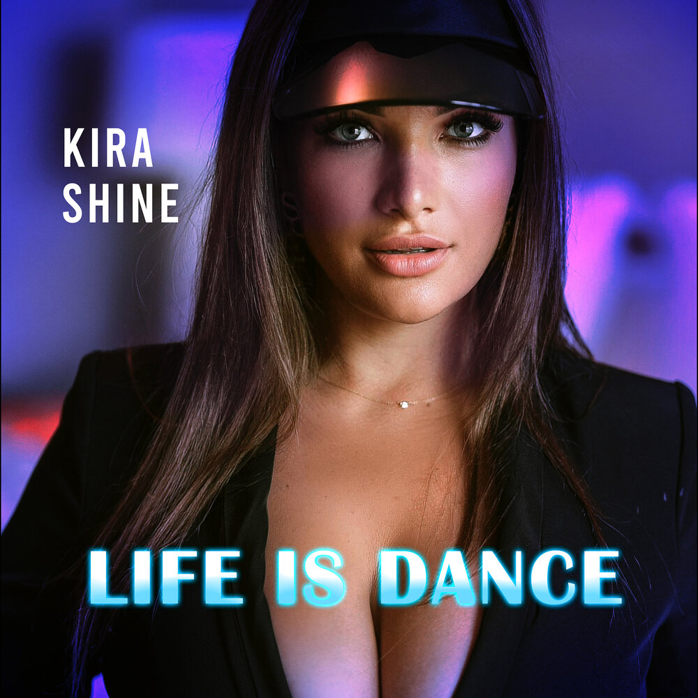 Kira shine do you love me. Kira Shine фото. Kira Shine блоггер.