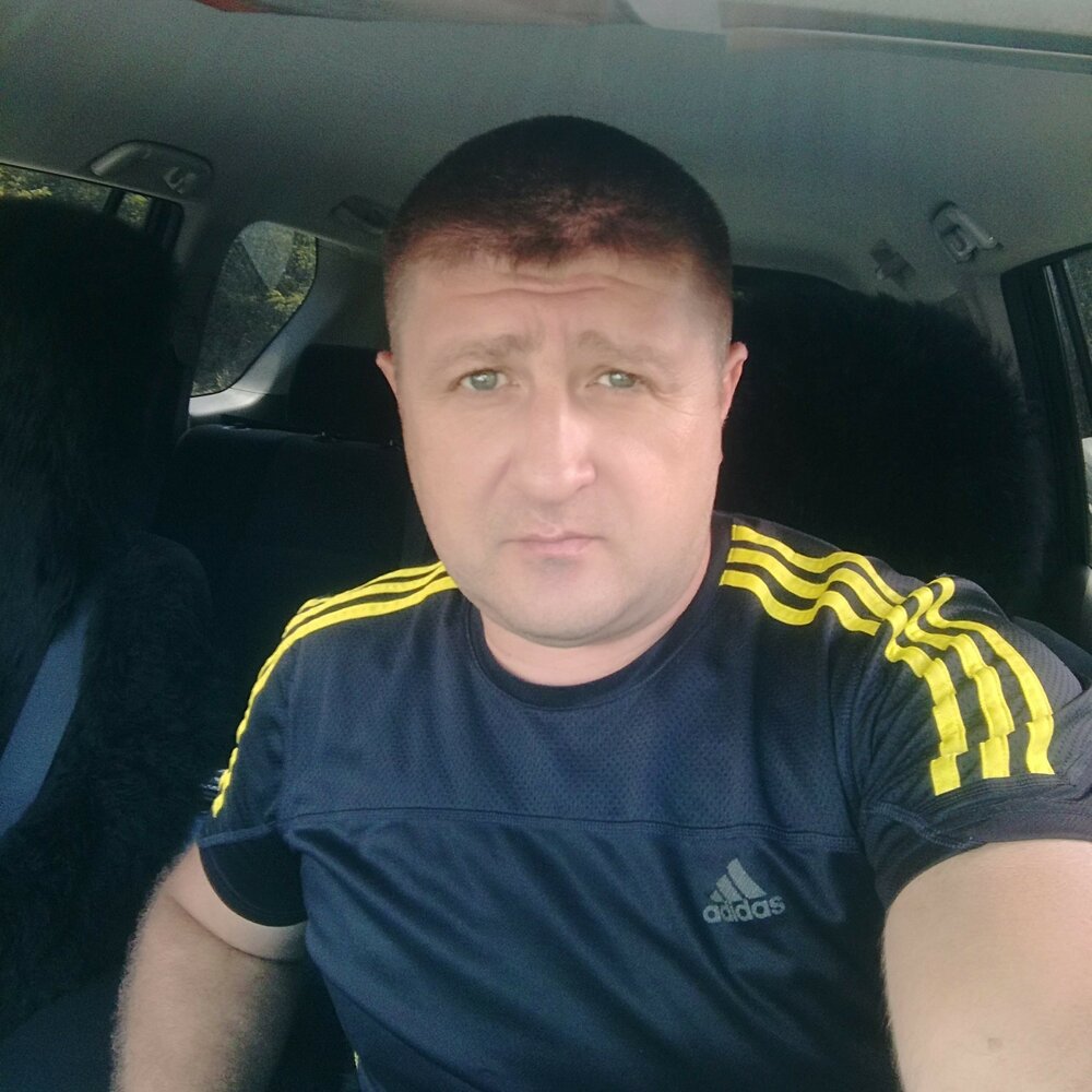 алла кож альбом Пара белых голубей слушать онлайн бесплатно на Яндекс ...