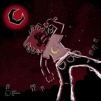 artist-cover