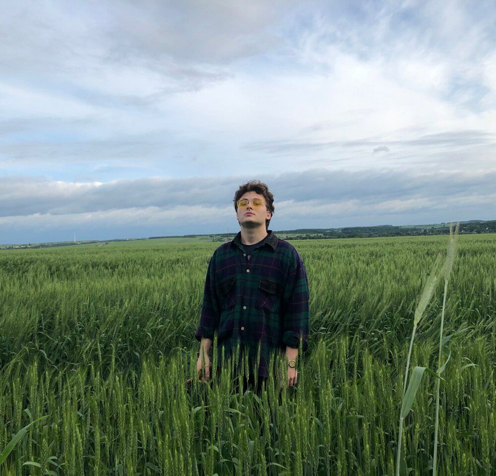 YandexMusic profile picture
