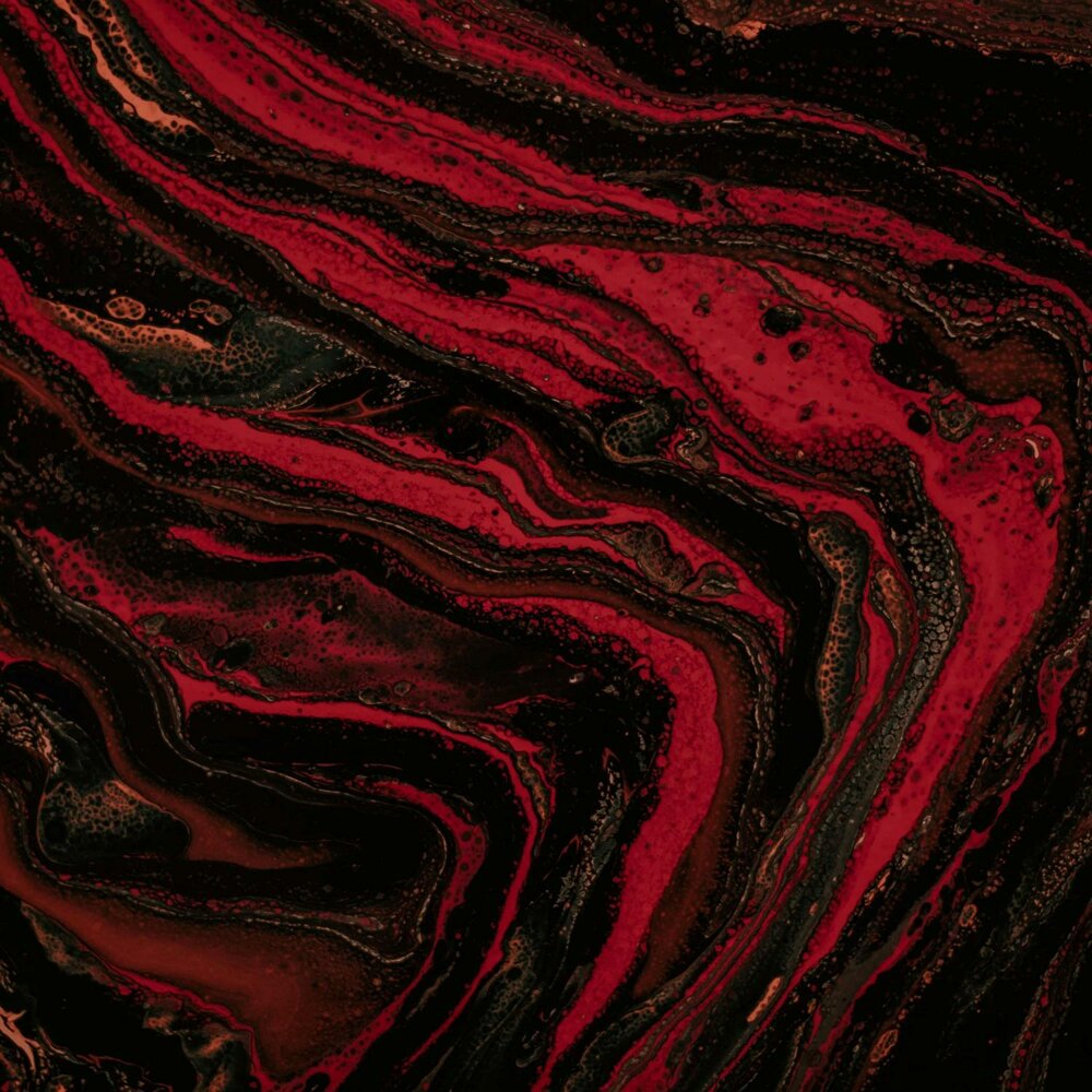 YandexMusic profile picture
