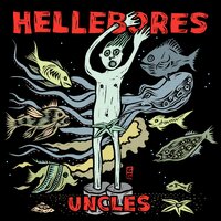 artist-cover