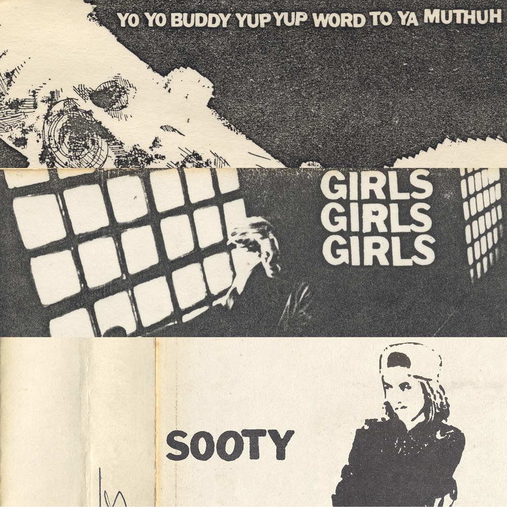 track-cover