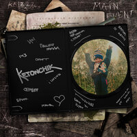 artist-cover