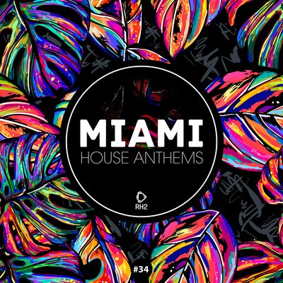 The Sampler (Original Mix)