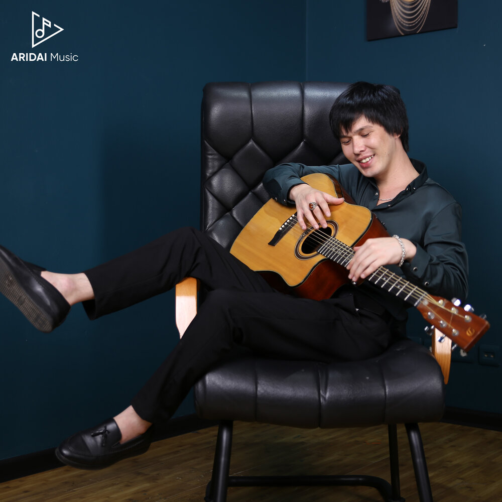 Слушать дема. Дема громов фото. Дема громов. Слушать дема. Дема громов.