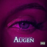 artist-cover