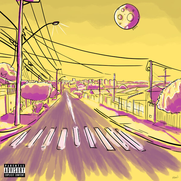 track-cover