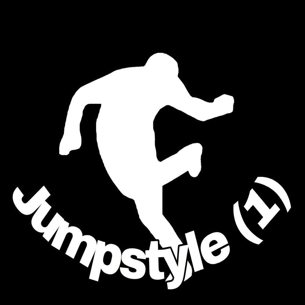 Логотип jumpstyle. Джампстайл это. Джамп стайл музыка. Логотип jumpstyle. Джампстайл рисунок.