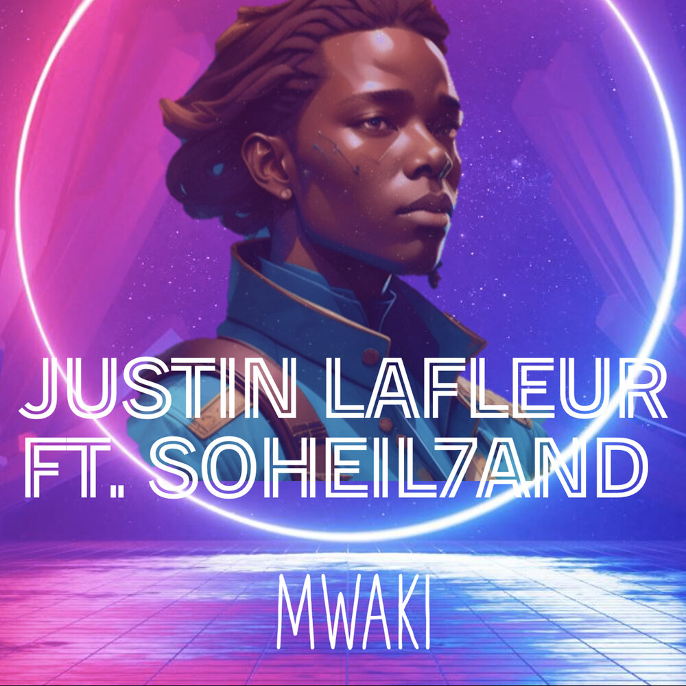 Mwaki feat sofiya nzau