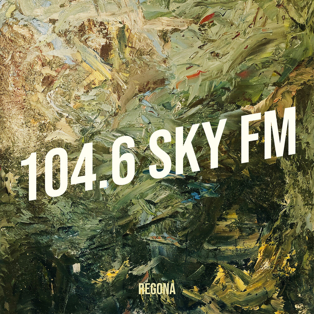 104.6 sky fm slowed