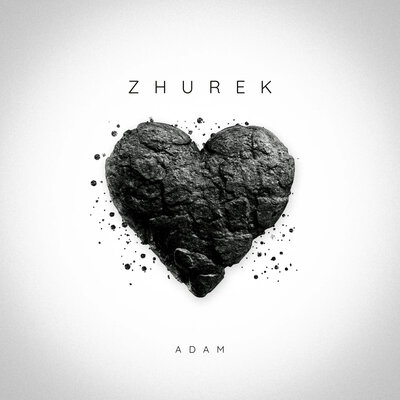 Скачать песню Adam - Zhurek (Nuris Remix)