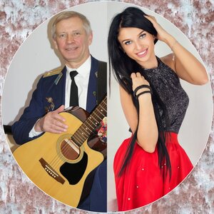 Герои нашего времени