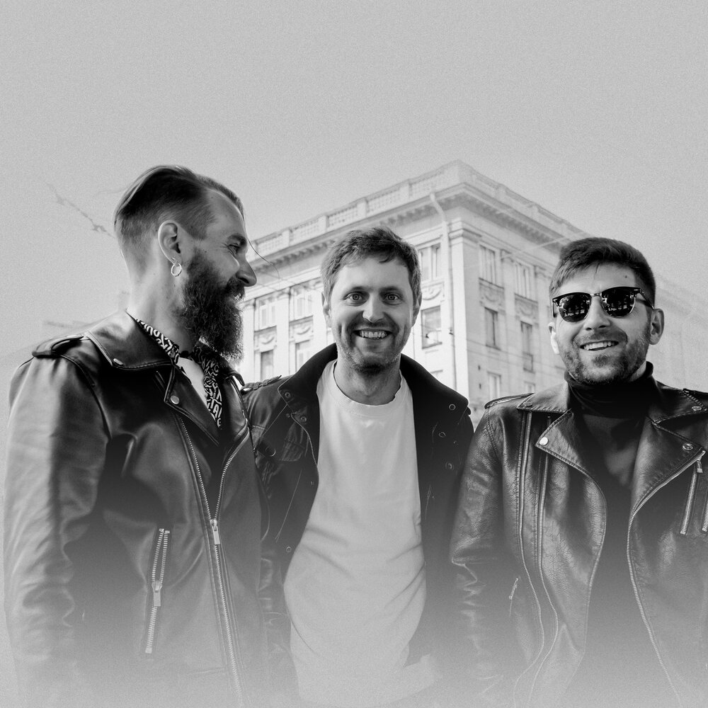 YandexMusic profile picture