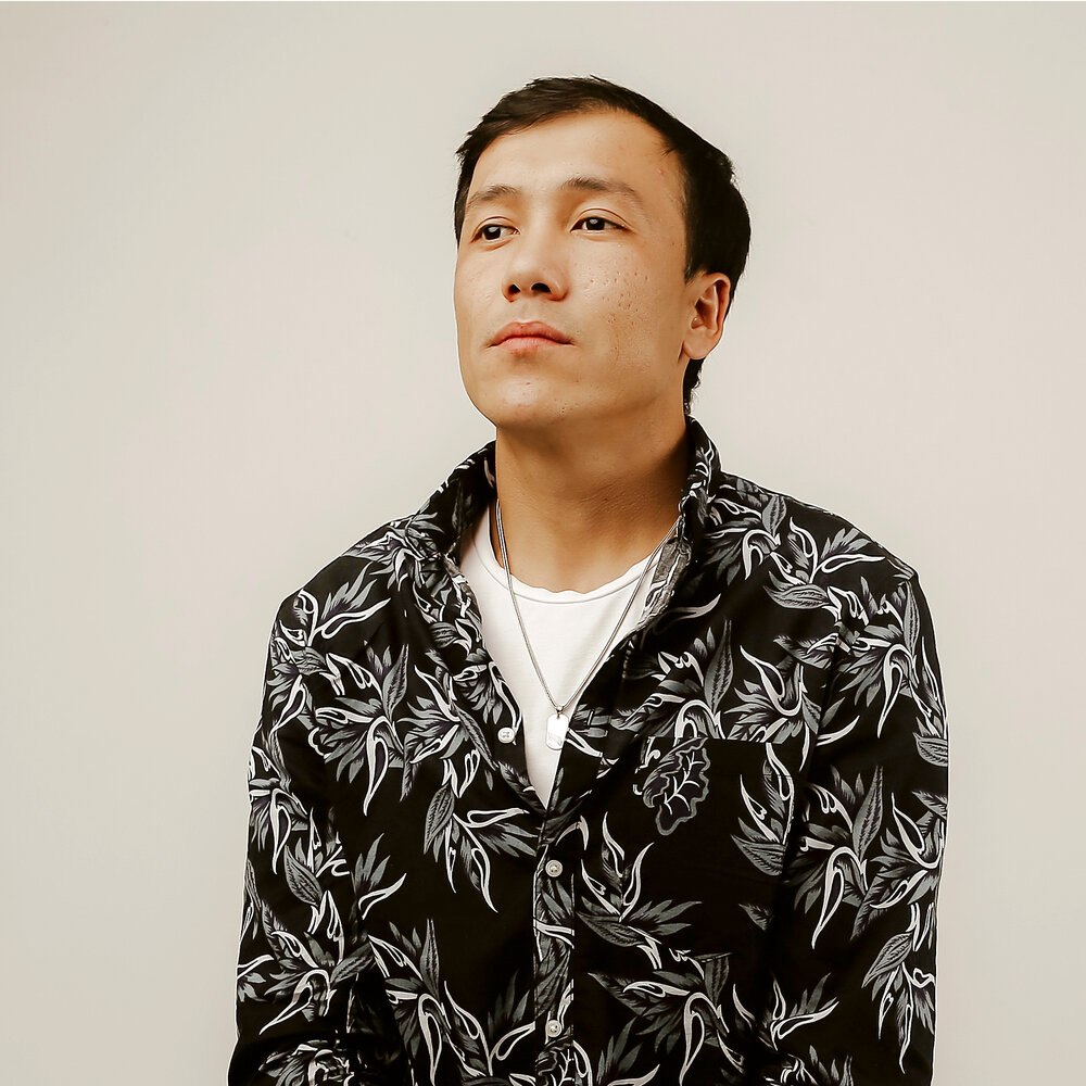 есен. асыл ана. кожабаев максат аманкулович. асыл ана. асыл ана.