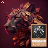 artist-cover