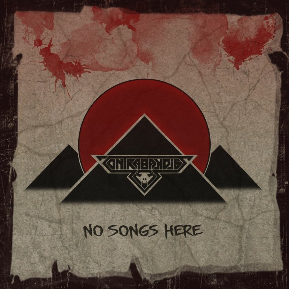 Написание точки с координатами в паскале. If hedgehogs 5 if contrabandist. If hedgehogs 5 if contrabandist. Как получить айфон под подушкой. Сержант пеппер краснодар.