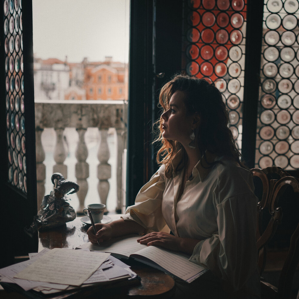 от андрея с любовью. классика любви слушать. классика любви слушать. хелен маккрори интервью с вампиром. песни любви.