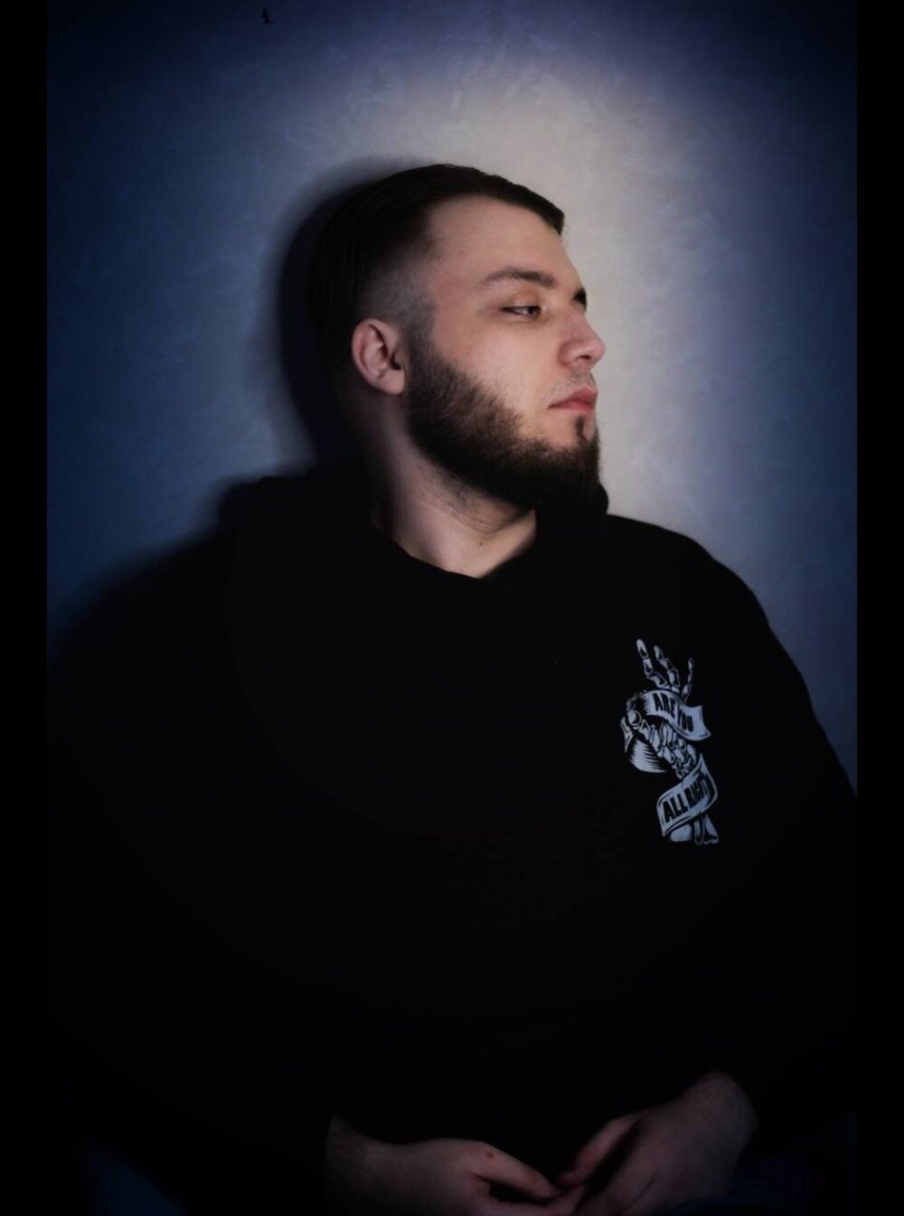 ZVL