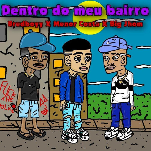 track-cover