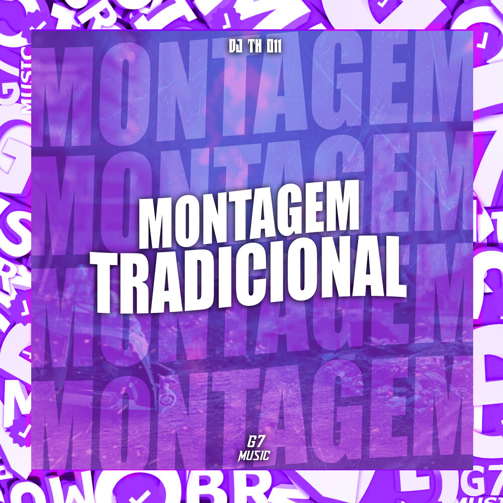 Dj f3arl3ss montagem do batidão viciante slowed