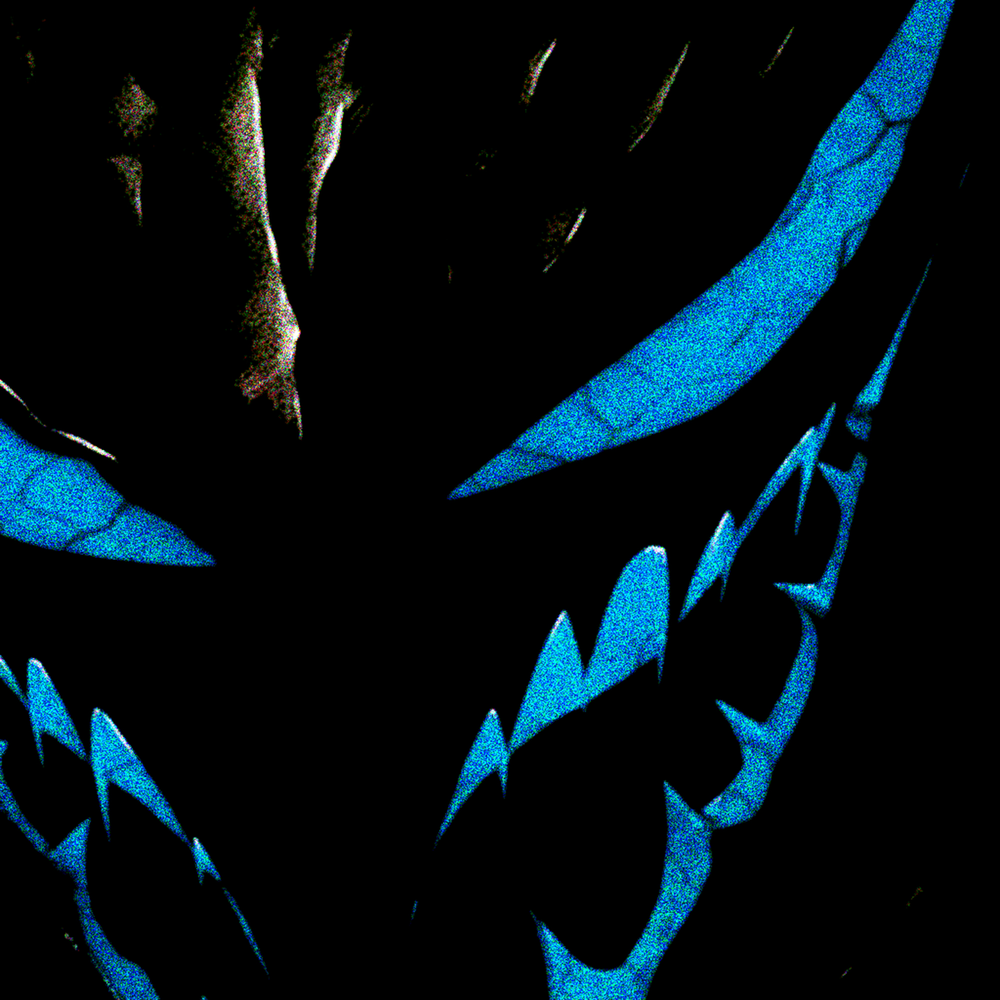 Йоши. X x2 sashikostanin remix reupload. X x2 sashikostanin remix reupload. X. Кубики 2х2 телеканал.