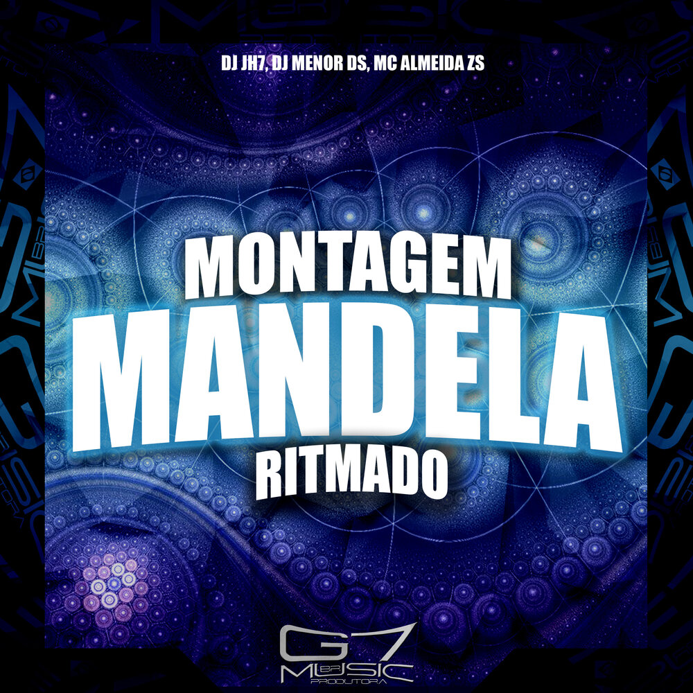Песня montagem sonic ritmado 1. Песня montagem sonic ritmado 1. Песня montagem sonic ritmado 1. Песня montagem sonic ritmado 1. Песня montagem sonic ritmado 1.